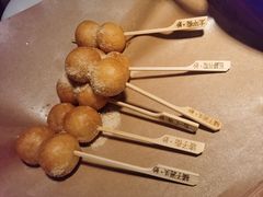 -费大厨辣椒炒肉(万家丽一店)