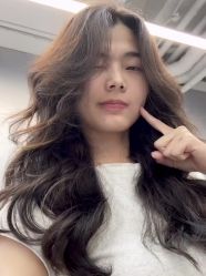 -乾健·烫染·接发SALON