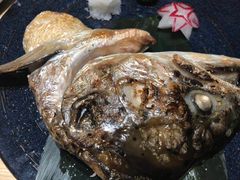 -紫· 割烹  Kappo Murasaki