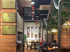 -食锦记·福建私房菜(浦西万达店)