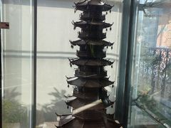-土山湾博物馆