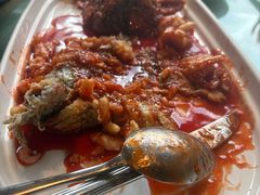 -松鹤楼(山塘街店)