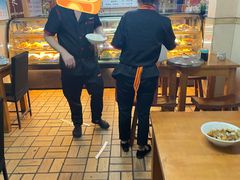 -正宗天津烧麦馆(柳州路店)