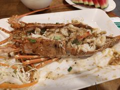 -两兄弟Song Pee Nong(2号店)