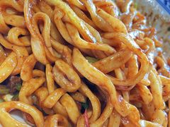 -德缘烤鸭店(大栅栏店)