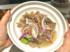-顺卿庭·广东顺德菜(夫子庙水游城店)