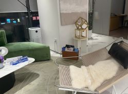-HYOUNG 禾漾·BTL官方美学中心