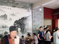 -老东江米粉