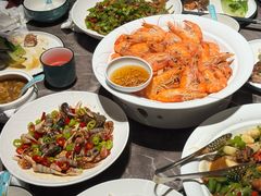 -船家渔(徐州北路店)