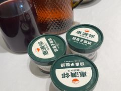 -必点海鲜·海肠捞饭大王(滨江道店)