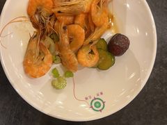 -东方之珠洗浴休闲广场(南开店)