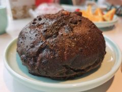 -LELECHA乐乐茶(新街口大洋店)