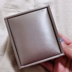 -景祥珠宝打金·黄金加工修理·旧款改造镶嵌