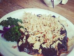 android_upload_pic-旅马餐厅(茅家埠店)