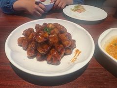 -外婆家(西溪印象城店)