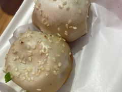 -小飞生煎(东方宝泰店)