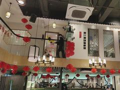 -客汁源味·客家菜(时代城店)