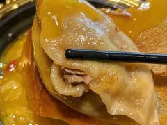 -解家河南菜(商鼎路店)