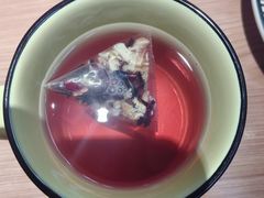 -太二酸菜鱼(武汉光谷保利店)