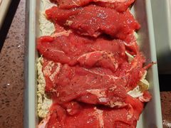 -巴倒烫陆派火锅山庄(南山总店)