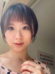 -镁连社·美联社