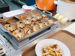 -紫光园·烤鸭(首经贸店)