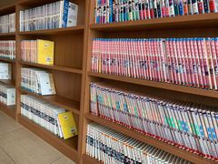 -重庆南山海昌汤都