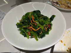 -阿毛饭店首店·宁波老字号(文化广场店)