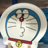 坐上哆啦A梦的时光机，一起穿越！！