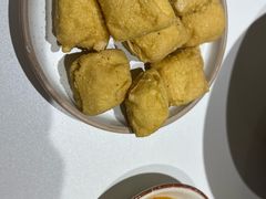 -粉八·云南米线·建水烧烤(常熟路店)