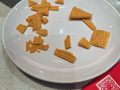 -尚渔味双拼烤鱼(燕郊永旺店)