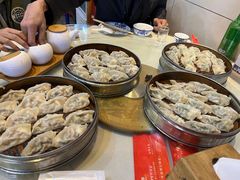 -赵家馆(燕山大街店)