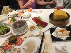 -虾饺妹·酒家(金碧店)