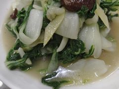 -广迎居老正兴菜馆