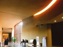-敦煌莫高窟数字展示中心