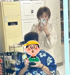 -Syinstyle私人定制