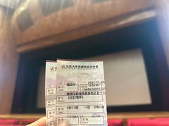 -北京大学百年讲堂