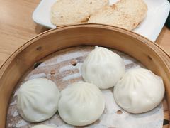 -回味鸭血粉丝汤(夫子庙瞻园路店)