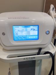 -北京米扬丽格医疗美容·联合丽格鼻整形中心