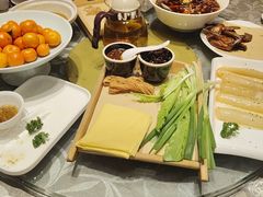 -孙大厨鸽子馆(丰收路店)
