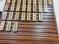 -朱大嘴肥肠血旺(福字街店)