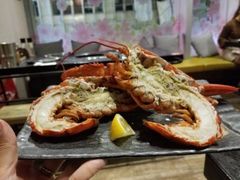 -響日本燒肉