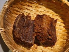 -北京老门框爆肚涮肉馆(锦业路店)
