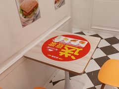 -味多美蛋糕(丰台医院店)