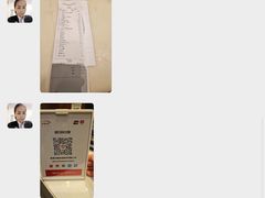 -协成海鲜火锅(情侣路店)