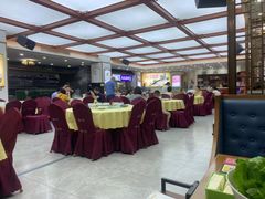 -四季广场 (东坑镇店)