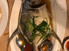 -Isla Sugbu Seafood City