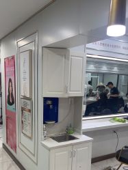 点击看大图 -镁连社·美联社