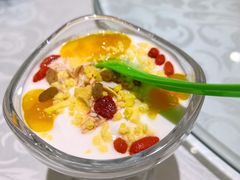 -巴依老爷新疆美食(昌平店)