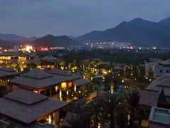 android_upload_pic-广州都喜泰丽温泉度假酒店